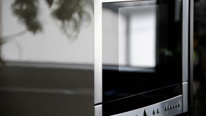 Backofen